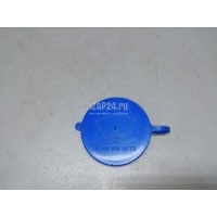 Крышка бачка омывателя VAG Crafter (2006 - 2016) 2E0955455