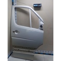 Дверь передняя правая VAG Crafter (2006 - 2016) 2E0831052