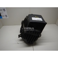 Корпус воздушного фильтра Mazda CX 7 (2007 - 2012) L3BT13320
