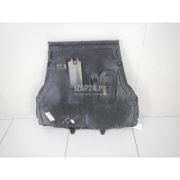 Пыльник двигателя центральный Mazda CX 7 (2007 - 2012) L20656110J