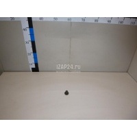 Подушка радиатора Mazda CX 7 (2007 - 2012) EG2161489A