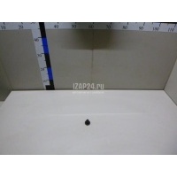 Подушка радиатора Mazda CX 7 (2007 - 2012) EG2161489A