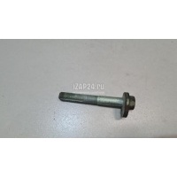Болт развала задних колес Mazda CX 7 (2007 - 2012) BP4K2866ZB