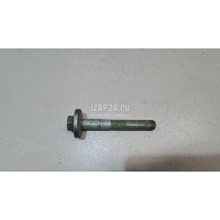 Болт развала задних колес Mazda CX 7 (2007 - 2012) BP4K2866ZB