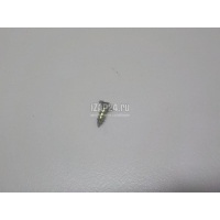 Болт Mazda CX 7 (2007 - 2012) 998650516