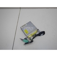 Блок управления AIR BAG Mazda CX 7 (2007 - 2012) E22357K30