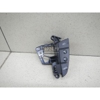 Кнопка многофункциональная Mazda CX 7 (2007 - 2012) BBM3664M4