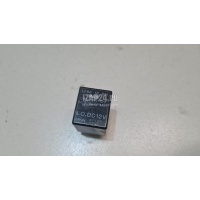 Реле Mazda CX 7 (2007 - 2012) LF6618811
