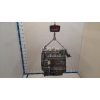 Двигатель Citroen-Peugeot Jumper 244 (2002 - 2006) 0135AH