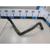 Патрубок отопителя Ford Focus II (2008 - 2011) 1469329