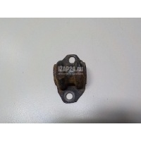 Кронштейн крепления заднего стабилизатора Hyundai-Kia Carnival (2005 - 2014) 555354D000
