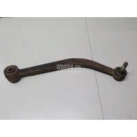 Рычаг задний верхний правый Hyundai-Kia Carnival (2005 - 2014) 552404D000