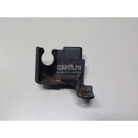Кронштейн крепления троса КПП Hyundai-Kia Carnival (2005 - 2014) 459703A560