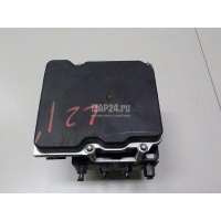 Блок ABS (насос) Hyundai-Kia Carnival (2005 - 2014) 589204D300