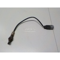 Датчик кислородный/Lambdasonde Hyundai-Kia Carnival (2005 - 2014) 392103E120