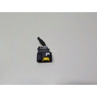 Разъем Hyundai-Kia Carnival (2005 - 2014) 1879000288AS