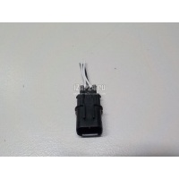 Разъем Hyundai-Kia Carnival (2005 - 2014) 8879000741AS