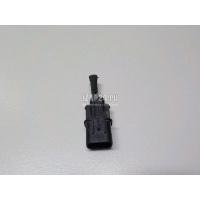 Разъем Hyundai-Kia Carnival (2005 - 2014) 1879000741AS