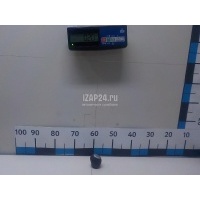 Рукоятка кулисы КПП Renault Clio III (2005 - 2012) 8200379950