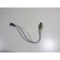Датчик кислородный/Lambdasonde Renault Clio III (2005 - 2012) 226906393R