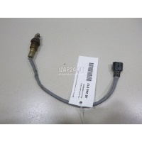 Датчик кислородный/Lambdasonde Renault Clio III (2005 - 2012) 226906393R