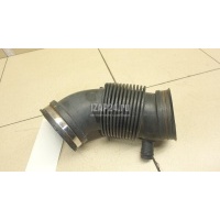 Патрубок воздушного фильтра Land Rover Range Rover III (LM) (2002 - 2012) PHD500224
