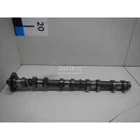 Распредвал выпускной Land Rover Range Rover III (LM) (2002 - 2012) LR009447