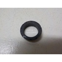 Кольцо уплотнительное датчика парковки Land Rover Range Rover III (LM) (2002 - 2012) LR011193