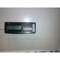 Фонарь задний Land Rover Range Rover III (LM) (2002 - 2012) XFD000043