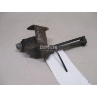 Датчик регулировки дорож. просвета Land Rover Range Rover III (LM) (2002 - 2012) LR023654