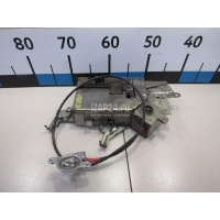 Замок двери сдвижной Ford Transit (2006 - 2013) 1766549