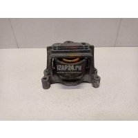 Опора двигателя правая Ford Transit (2006 - 2013) 1384138