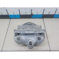 Опора двигателя правая Ford Transit (2006 - 2013) 1384138