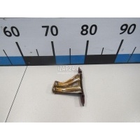 Успокоитель Citroen-Peugeot 308 I (2007 - 2015) 081841