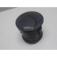 Дефлектор воздушный Mazda Mazda 6 (GH) (2007 - 2013) GS1D64730C02