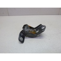 Петля двери передней левой нижняя Mazda Mazda 6 (GH) (2007 - 2013) D46158210A