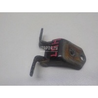 Петля двери передней левой нижняя Mazda Mazda 6 (GH) (2007 - 2013) D46158210