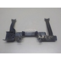 Кронштейн замка капота Mazda Mazda 6 (GH) (2007 - 2013) GS1D5215Y