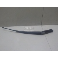 Поводок стеклоочистителя передний левый Mazda Mazda 6 (GH) (2007 - 2013) GS1D67321