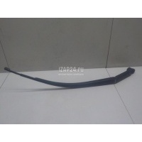 Поводок стеклоочистителя передний правый Mazda Mazda 6 (GH) (2007 - 2013) GS1E67321