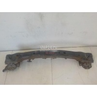Усилитель заднего бампера Mazda Mazda 6 (GH) (2007 - 2013) GS1D50260A