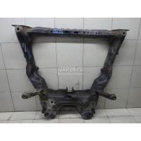 Балка подмоторная Mazda Mazda 6 (GH) (2007 - 2013) GS8S3480XG