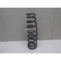 Пружина передняя Mazda Mazda 6 (GH) (2007 - 2013) GS1D34011