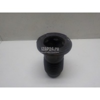Пыльник переднего амортизатора Mazda Mazda 6 (GH) (2007 - 2013) GS1D34012A