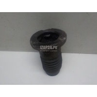 Пыльник переднего амортизатора Mazda Mazda 6 (GH) (2007 - 2013) GS1D34012A