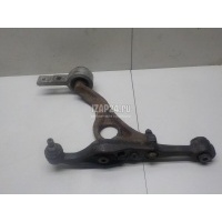Рычаг передний нижний левый Mazda Mazda 6 (GH) (2007 - 2013) GS1D34350L