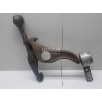 Рычаг передний нижний правый Mazda Mazda 6 (GH) (2007 - 2013) GS1D34300L