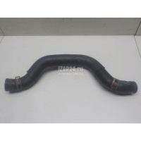 Патрубок радиатора Mazda Mazda 6 (GH) (2007 - 2013) LF4J15186B