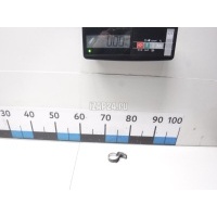 Крепеж Mazda Mazda 6 (GH) (2007 - 2013) GS1D61502