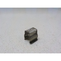 Крепеж Mazda Mazda 6 (GH) (2007 - 2013) L32310236